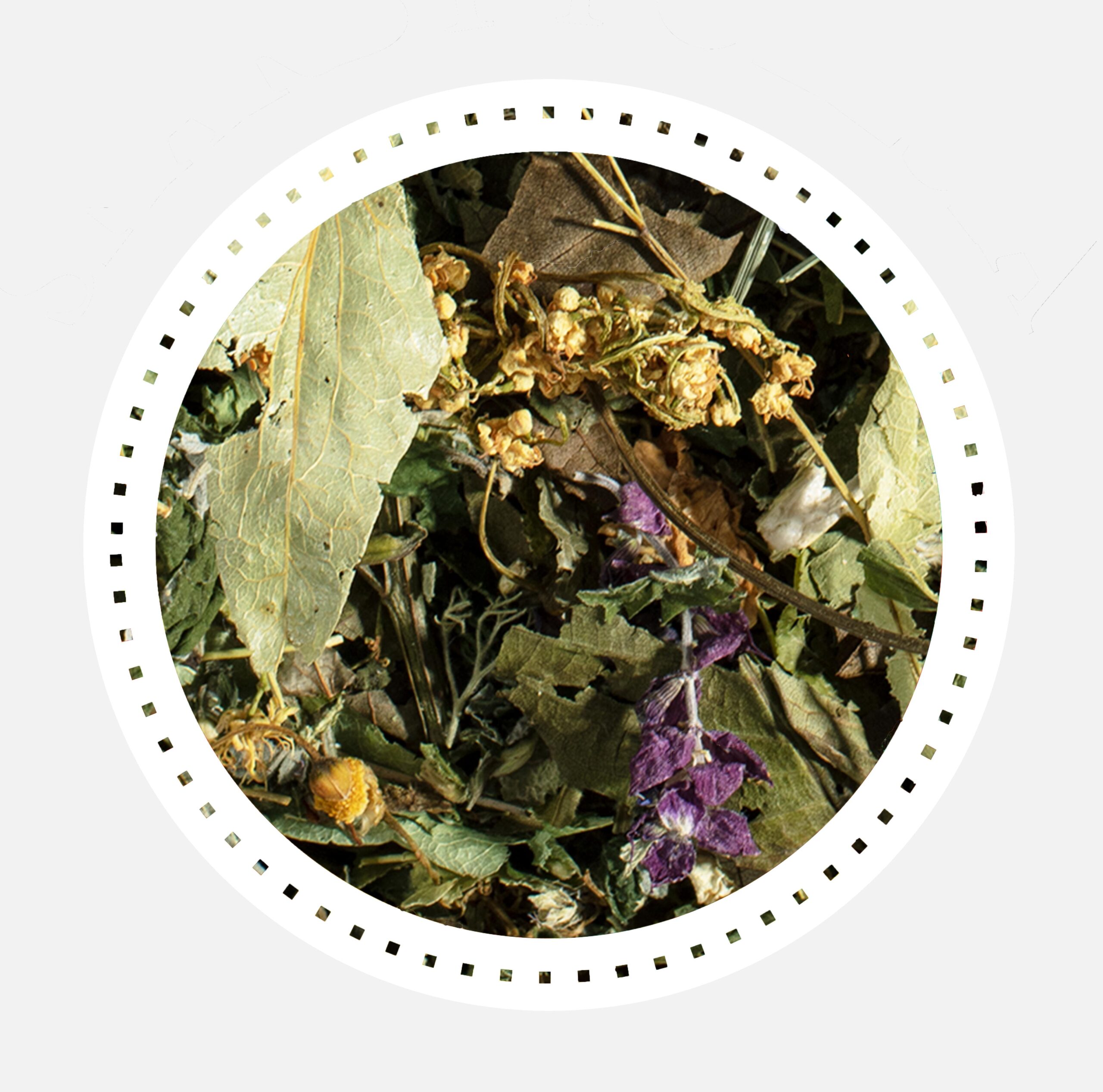 mieszanka_ziołowa_odpornościowa_kolo5