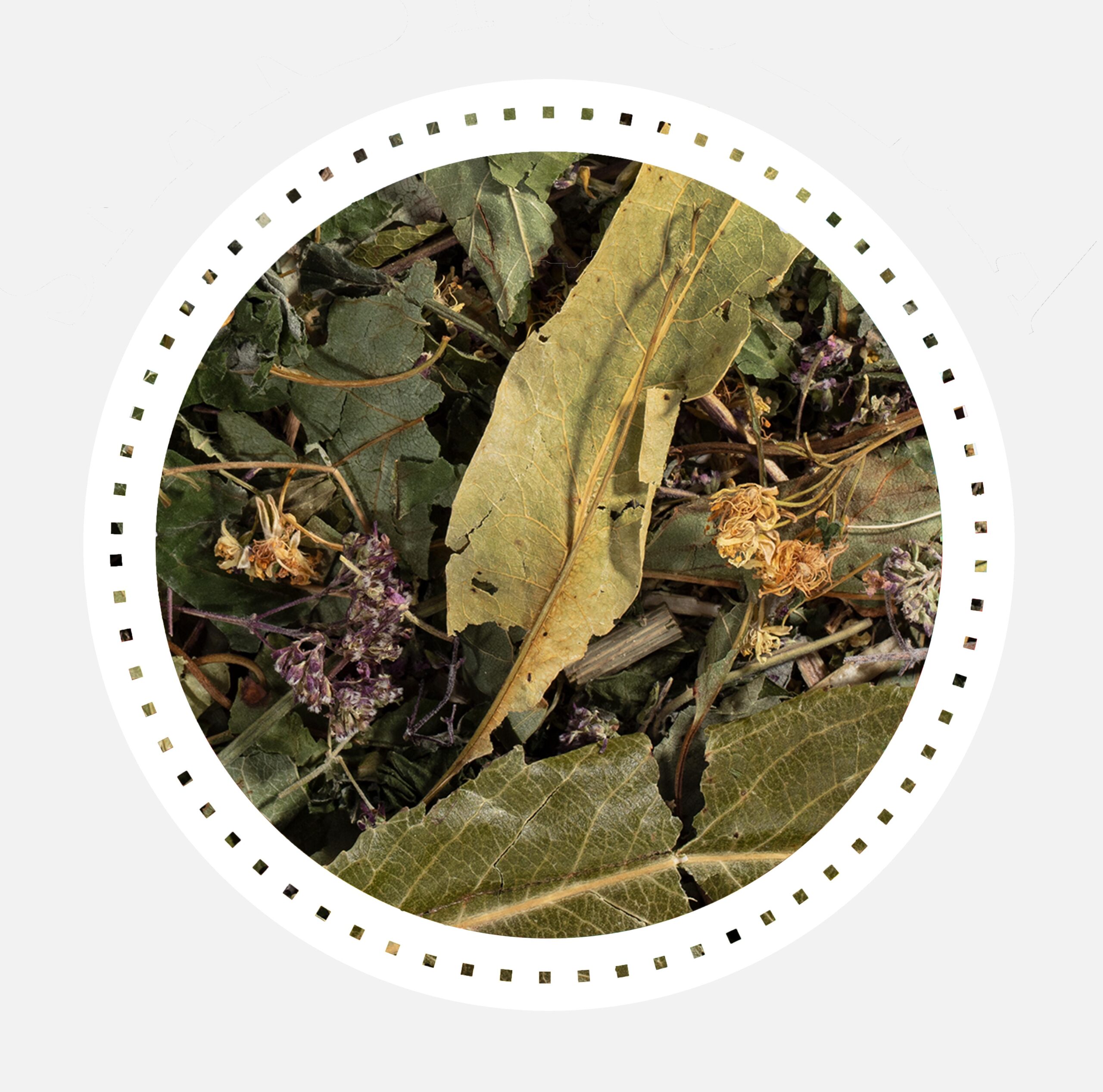 mieszanka_ziołowa_oskrzelowa_koło3